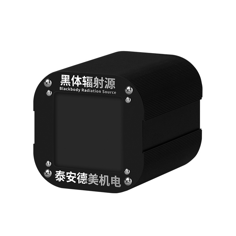 熱成像紅外測(cè)溫校準(zhǔn)設(shè)備.jpg