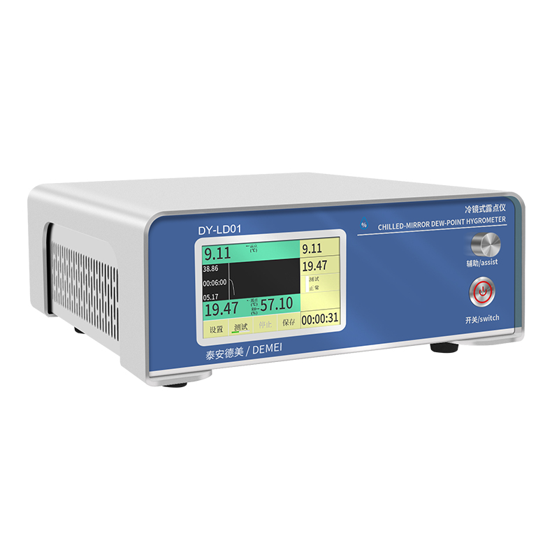 DY-LD01型冷鏡式露點(diǎn)儀(投入式)-20℃~+95℃.jpg