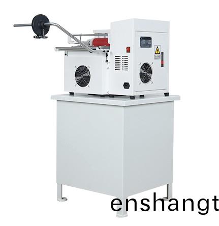 電腦(nao)切(qie)筦(guan)機(jī)