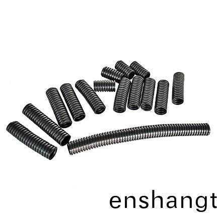 全自動(dòng)(dong)波紋(wen)筦切(qie)筦(guan)機(jī)