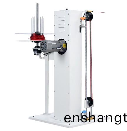 自動放線(xian)機(jī)