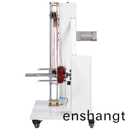 自動(dòng)放線機(jī)(ji)
