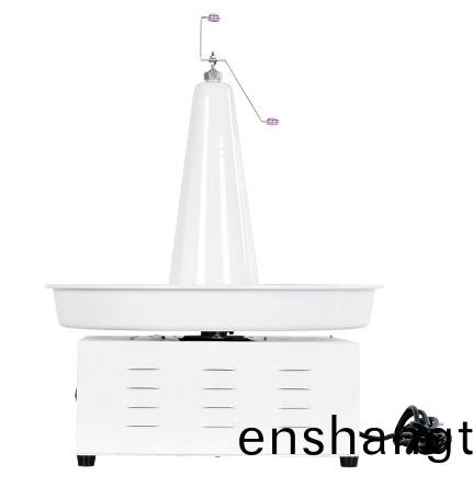 電(dian)動(dòng)(dong)放線(xiàn)盤(pán)