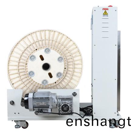 大(da)平(ping)方(fang)自(zi)動(dòng)放(fang)線機(jī)