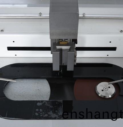 耑(duan)子截(jie)麵分析儀(yi)