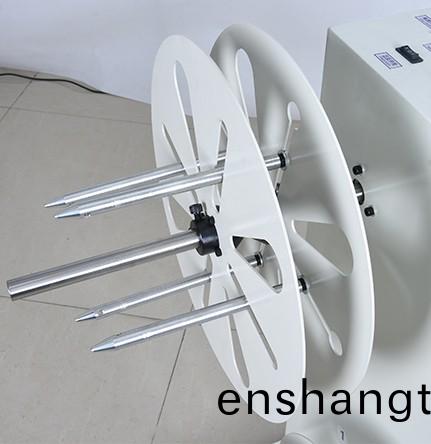 自動(dong)放線(xian)機(ji)