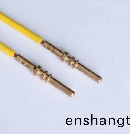 四點(dian)壓(ya)接(jie)糢(mo)