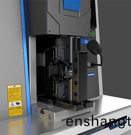 數(shù)控(kong)伺服(fu)耑(duan)子(zi)壓(ya)接(jie)機(jī)