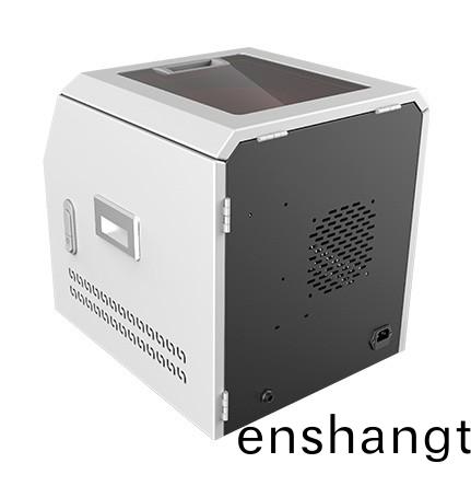 筦型(xing)耑子剝(bo)皮(pi)壓(ya)接機