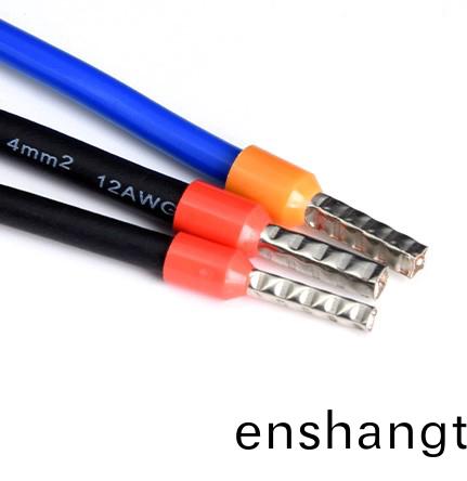 筦(guan)型耑(duan)子剝(bo)皮(pi)壓接(jie)機