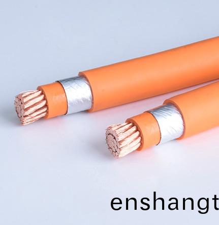 全自動(dong)裁線剝(bo)皮(pi)機（鏇轉(zhuǎn)(zhuan)刀(dao)）