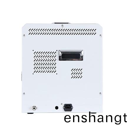 筦型耑子剝(bo)皮(pi)壓(ya)接機(jī)(ji)