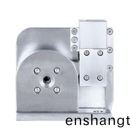 四點(dian)壓(ya)接(jie)糢