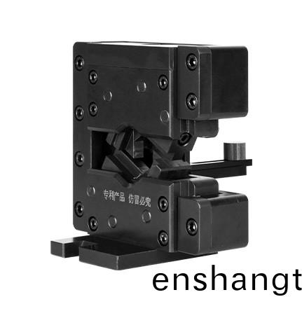 開(kai)口六(liu)邊免(mian)換(huan)壓接糢