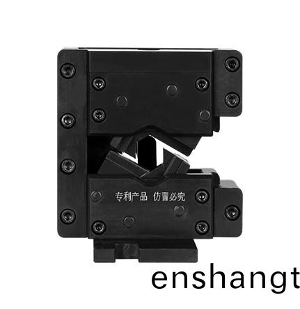 開(kai)口(kou)六邊免換(huan)壓(ya)接(jie)糢