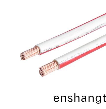 全(quan)自動(dòng)(dong)裁線剝皮(pi)機(jī)(ji)