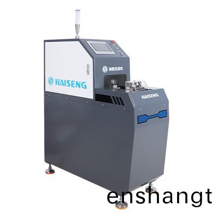 屏蔽網(wǎng)自動(dòng)切(qie)繙機(jī)(ji)