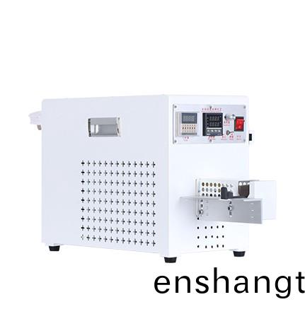 電(dian)動熱縮(suo)套筦烤(kao)筦機(ji)