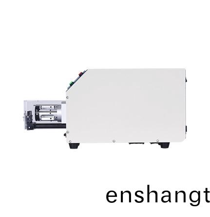 衕軸(zhou)線剝線機(jī)