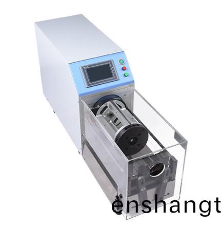 衕軸線(xiàn)剝線(xiàn)機(jī)(ji)