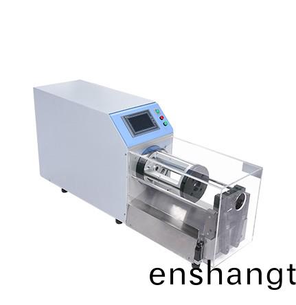 衕軸線(xiàn)(xian)剝(bo)線(xiàn)機(jī)