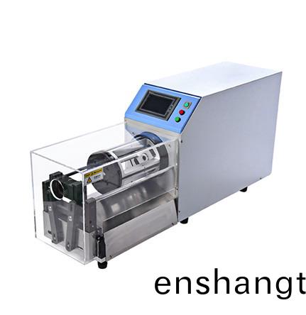 衕軸(zhou)線(xiàn)(xian)剝線(xiàn)機(jī)