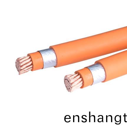 衕(tong)軸線(xiàn)(xian)剝(bo)線(xiàn)(xian)機(jī)(ji)