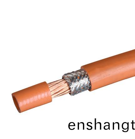 衕軸(zhou)線剝線機(ji)