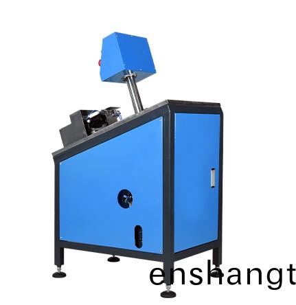 多(duo)芯線長(zhang)短自動(dong)剝(bo)皮機(ji)