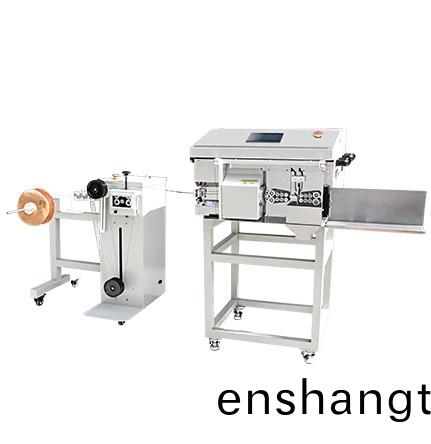 全(quan)自(zi)動(dòng)衕(tong)軸(zhou)線(xian)剝線機(jī)(ji)