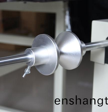 全自(zi)動(dòng)(dong)衕(tong)軸(zhou)線(xian)剝線(xian)機(jī)(ji)