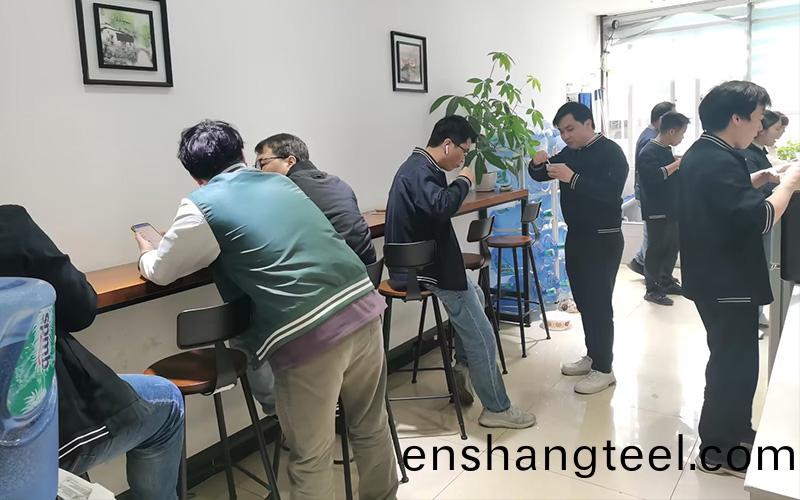 1709609169314269.jpg 配圖(tu)03.jpg