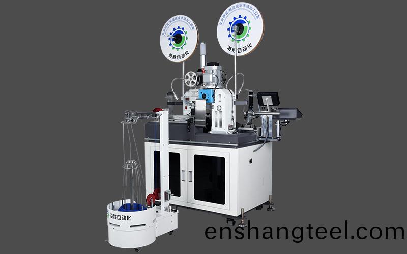 1709610258136718.jpg 配圖(tu).jpg