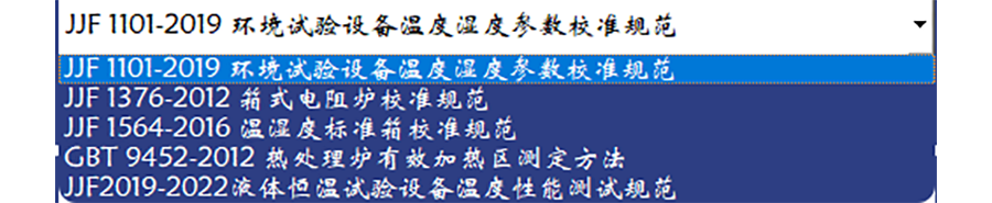 1750922983526.jpg