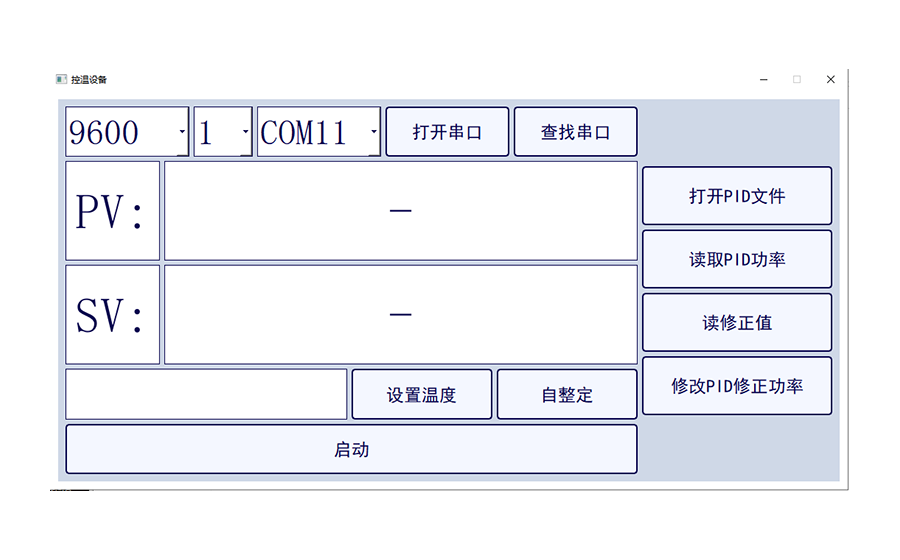 圖片1.png