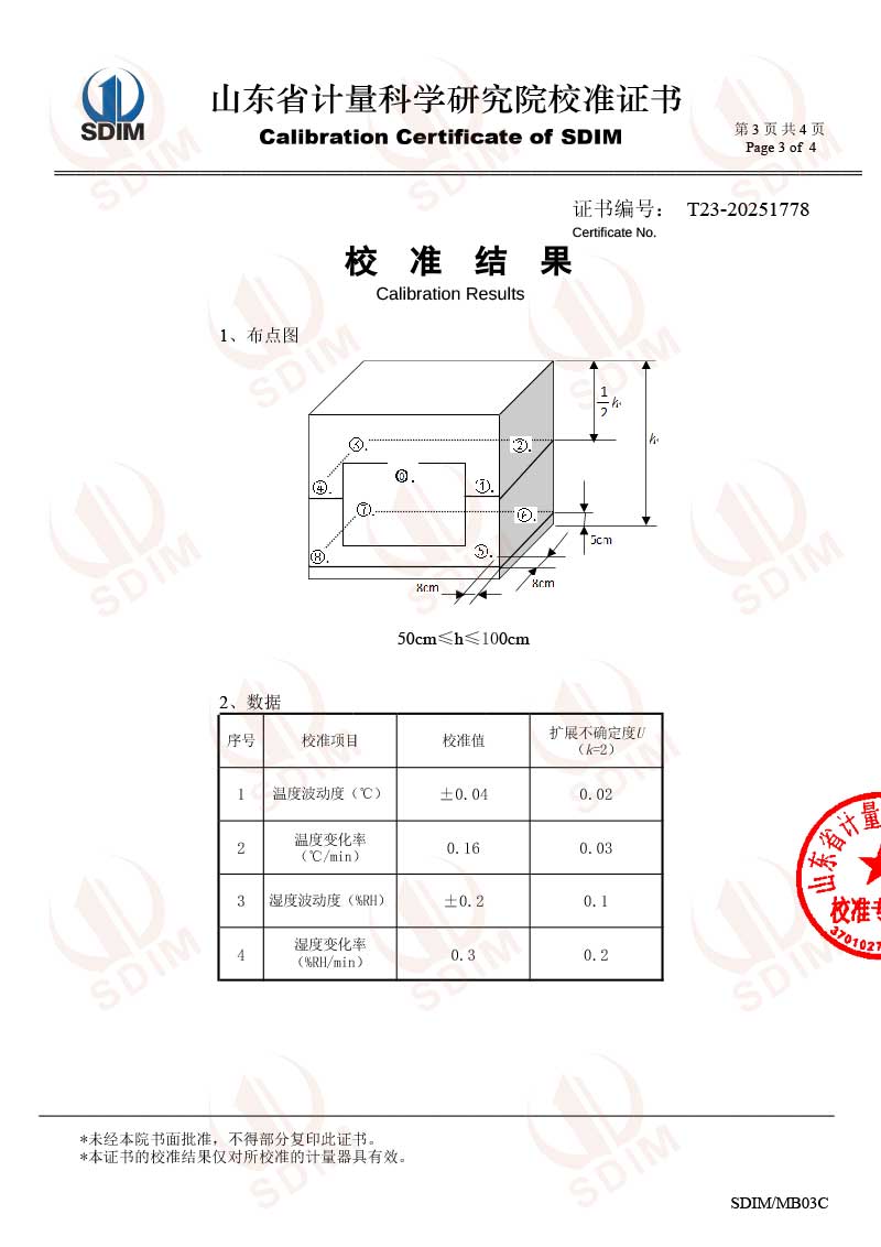 鶴崗T23-20251778-溫濕度檢定箱-DYWSX225108311-3.jpg