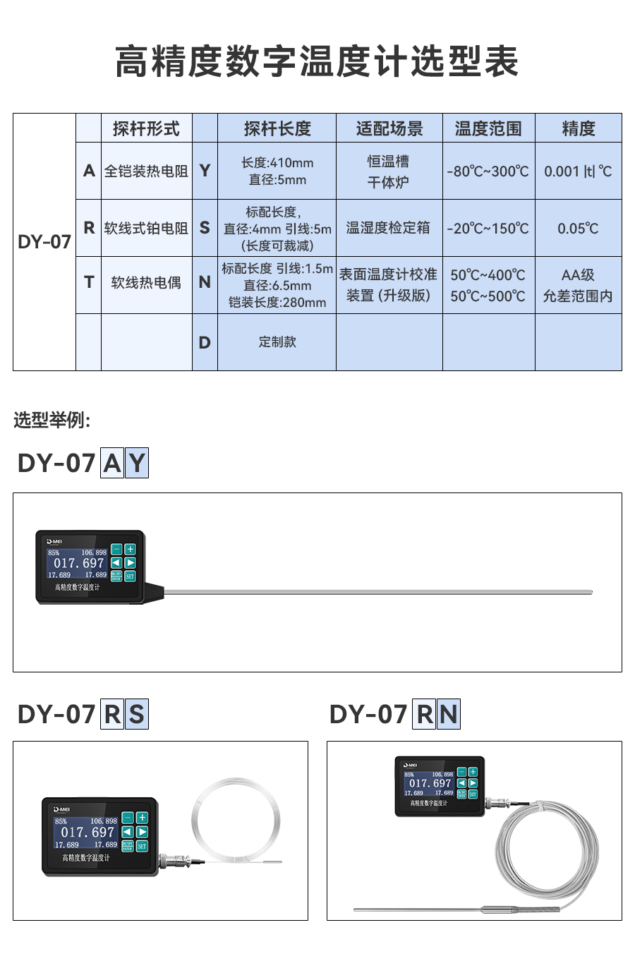 b2b19b9334a55d9f759ba1e6cb02395c.png