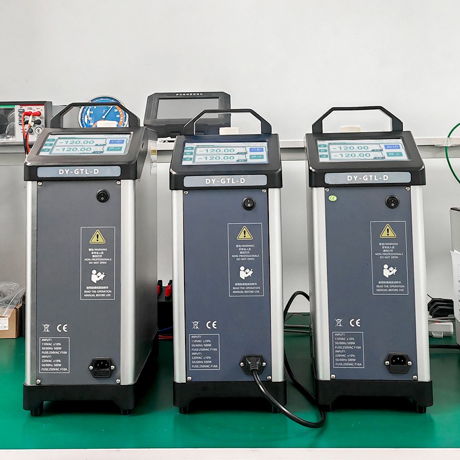 DY-GTL-D超低溫干體溫度校驗(yàn)爐(-120℃-100℃-80℃-60℃~50℃).jpg