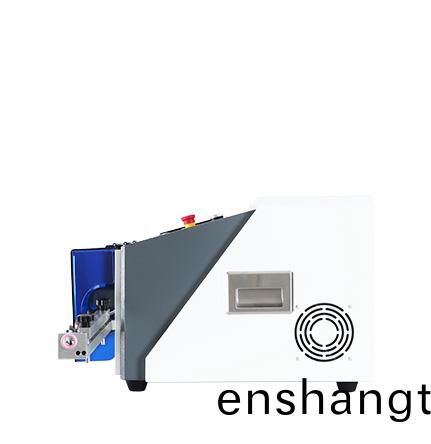 電腦(nao)裁線(xian)剝皮(pi)機