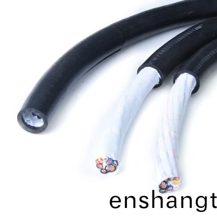 全(quan)自(zi)動(dong)剝(bo)皮裁線機(ji)（鏇(xuan)轉刀）