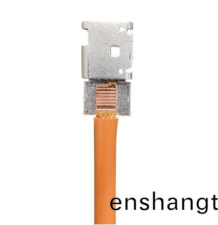  超聲波耑(duan)子(zi)銲接(jie)機(jī)