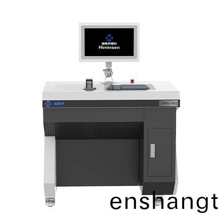 超(chao)聲(sheng)波(bo)線(xian)束銲(han)接機(jī)(ji)