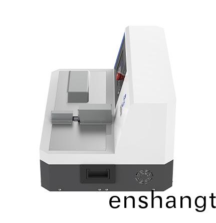 超聲波(bo)線束銲(han)接機