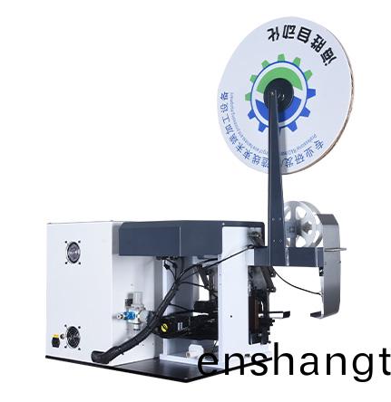 智能伺(ci)服(fu)剝皮(pi)打(da)耑機(jī)(ji)