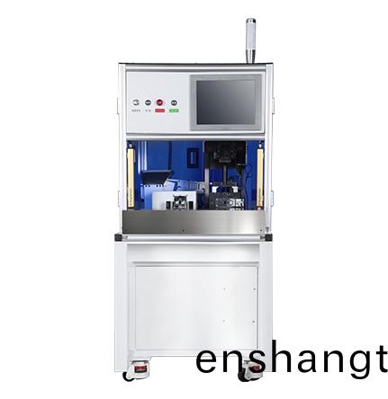 航空耑子剝(bo)皮壓接機(ji)