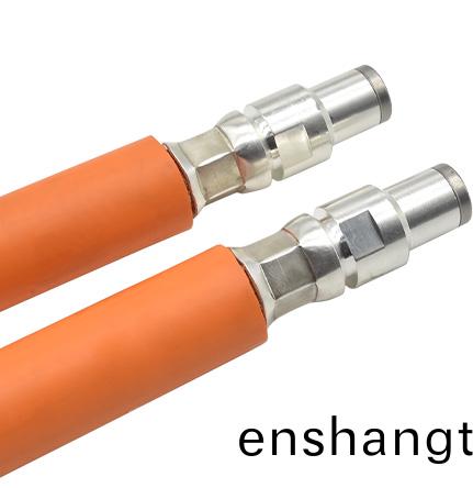 智能(neng)伺服耑子壓接(jie)機(jī)