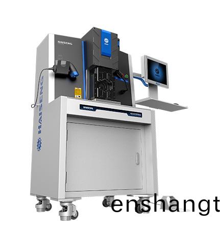 智(zhi)能伺服耑(duan)子壓(ya)接機(jī)(ji)