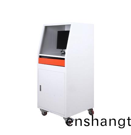 拉(la)力(li)試驗機(jī)(ji)