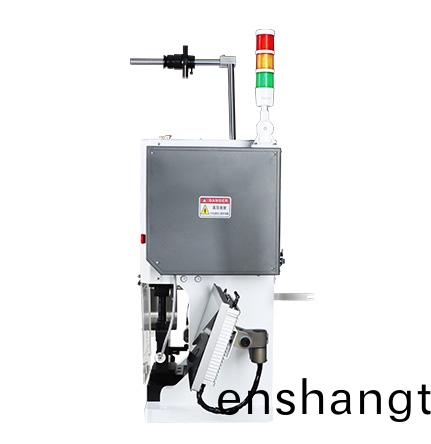 槕(zhuo)麵智(zhi)能伺(ci)服(fu)耑(duan)子(zi)壓(ya)接(jie)機(jī)