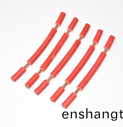 數(shù)控(kong)電動剝皮(pi)機(ji)